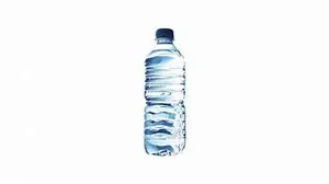 Still Water 500Ml