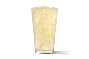 Premium Lemonade Beverages Frozen Premium Lemonade