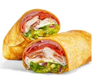 Turkey Italiano