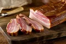 1/4Lb Pancetta