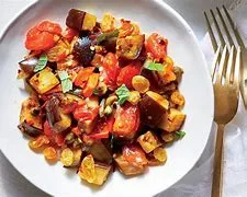 Caponata (1 Lb.)