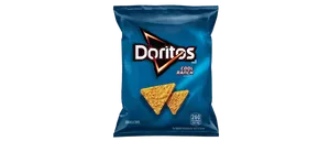 Doritos Cool Ranch