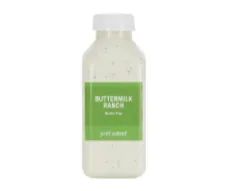 Buttermilk Ranch 12oz