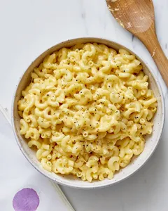 Mac N Cheese