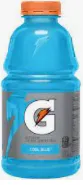 Gatorade