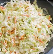 Coleslaw