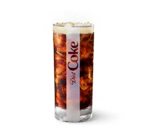 Diet Coke®