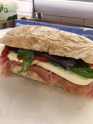 Emilia-Romagnia Panini