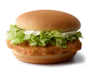 McChicken®