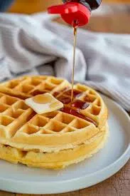 Waffles