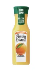 Simply Orange® Juice