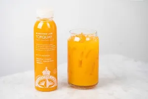 Torquay Juice (12oz)