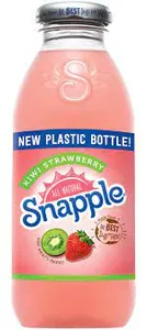 Snapple