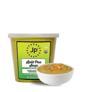 Split Pea Soup (32 fl oz)