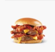 Baconator®