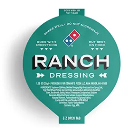 Ranch