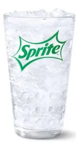 Sprite®