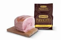 1/4Lb Parmacotto