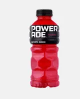 Powerade Fruit Punch