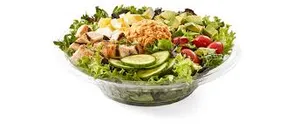 Powerhouse-Salad