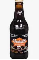 Stewart`s Old-Fashioned Root Beer