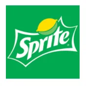 Sprite®