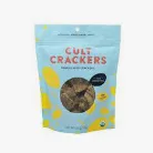 Cult Crackers Classic