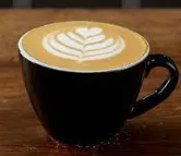 Flat White