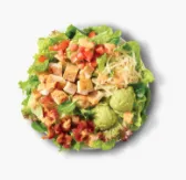 Southwest Avocado Salad