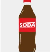 Soda