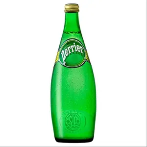 Perrier