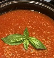 Signature Spicy Sauce (8 Oz)