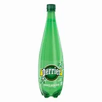 Perrier