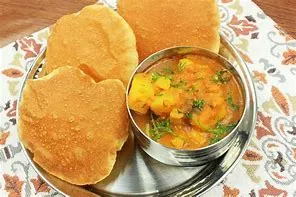 Poori