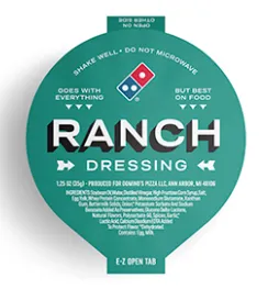 Ranch