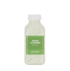 Yogurt Cucumber 12oz
