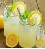 Lemonade