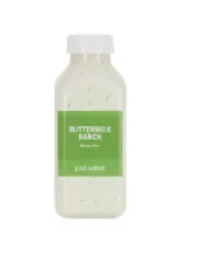 Buttermilk Ranch 12oz