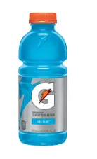 Gatorade® Cool Blue