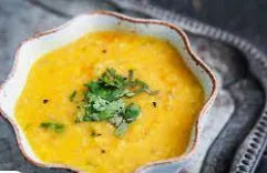 Daal Soup