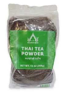 THAI TEA POWDER