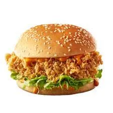 Paradise Chicken Lunch Box