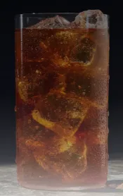 Iced Tea