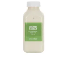 Creamy Caesar 12oz