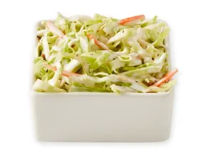 COLESLAW