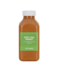 Spice Thai Peanut 12oz