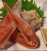 King Crab