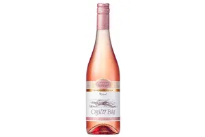 Oyster Bay Marlborough Rosé