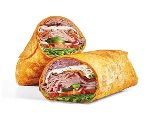 Subway Club®