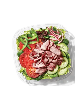 Roast Beef